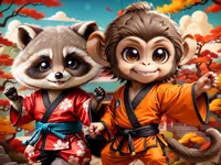 https://www.guolikb.com/game/kung-fu-little-animals
