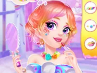 https://www.guolikb.com/game/princess-candy-makeup-sweet-girls-makeover