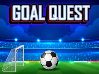 https://www.guolikb.com/game/goal-quest