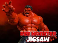 https://www.guolikb.com/game/red-monster-jigsaw