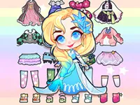 https://www.guolikb.com/game/hair-doll-dress-up-world