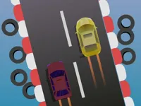 https://www.guolikb.com/game/drag-race