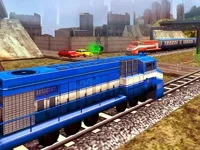 https://www.guolikb.com/game/train-simulator-2020