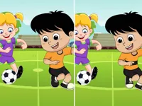 https://www.guolikb.com/game/world-cup-find-the-differences