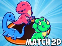https://www.guolikb.com/game/match-2d-dinosaurs