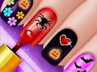 https://www.guolikb.com/game/glow-halloween-nails-polish-amp-color