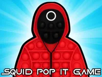 https://www.guolikb.com/game/squid-pop-it-game