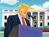 https://www.guolikb.com/game/trump-jigsaw