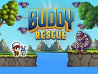 https://www.guolikb.com/game/buddy-rescue
