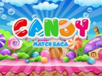 https://www.guolikb.com/game/candy-match-saga
