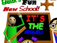 https://www.guolikb.com/game/baldi-fun