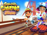 https://www.guolikb.com/game/subway-surfers-san-francisco