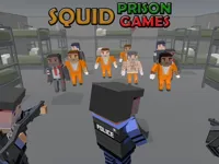 https://www.guolikb.com/game/squid-prison-games