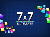 https://www.guolikb.com/game/7x7-ultimate