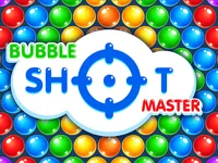 https://www.guolikb.com/game/bubble-shooter-classic-match-3