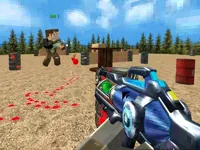 https://www.guolikb.com/game/paintball-fun-shooting-multiplayer