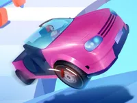 https://www.guolikb.com/game/driver-rush