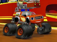 https://www.guolikb.com/game/blaze-monster-truck-jigsaw