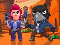 https://www.guolikb.com/game/brawl-stars-hidden-skulls