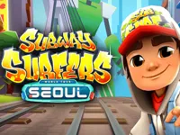 https://www.guolikb.com/game/subway-surfer-seoul