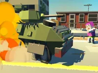 https://www.guolikb.com/game/tank-smash-zombie-highway