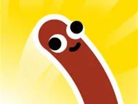 https://www.guolikb.com/game/sausage-flip-game