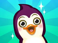 https://www.guolikb.com/game/super-penguin