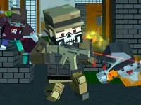 https://www.guolikb.com/game/pixel-shooter-zombie-multiplayer