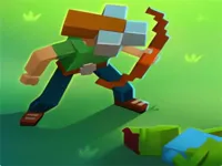 https://www.guolikb.com/game/blocky-universe