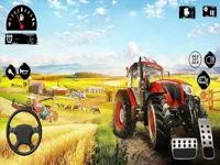 https://www.guolikb.com/game/offroad-tractor-farmer-simulator-2022-cargo-drive
