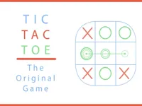 https://www.guolikb.com/game/tic-tac-toe-the-original-game
