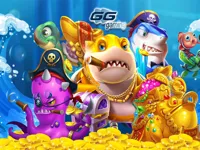 https://www.guolikb.com/game/fishing-game-deep-sea