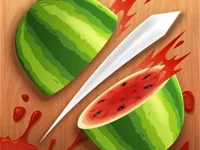 https://www.guolikb.com/game/fruit-ninja-game