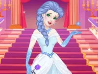 https://www.guolikb.com/game/ice-princess-dress-up