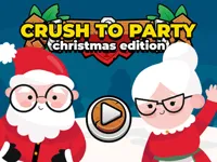 https://www.guolikb.com/game/crush-to-party-christmas-edition