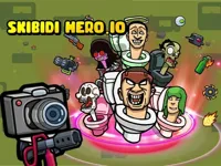 https://www.guolikb.com/game/skibidi-hero-io