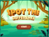 https://www.guolikb.com/game/spot-the-difference-animal