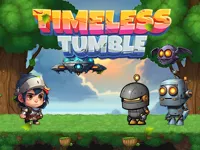 https://www.guolikb.com/game/timeless-trimble