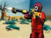 https://www.guolikb.com/game/squid-game-sniper-shooter