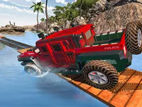 https://www.guolikb.com/game/mountain-jeep-climb-4x4