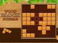 https://www.guolikb.com/game/wood-block-puzzle-game