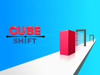 https://www.guolikb.com/game/cube-shift