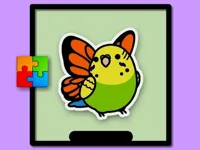 https://www.guolikb.com/game/cute-budgie-puzzle