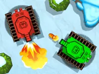 https://www.guolikb.com/game/mega-tank-wars-arena