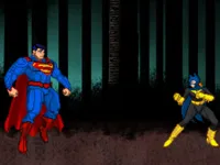 https://www.guolikb.com/game/superman-hero