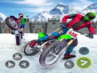 https://www.guolikb.com/game/crazy-bike-stunt-race-game-3d-2022