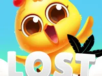 https://www.guolikb.com/game/the-lost-chicken