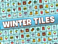 https://www.guolikb.com/game/winter-tiles