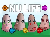https://www.guolikb.com/game/nu-life