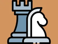https://www.guolikb.com/game/classic-chess
